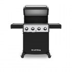 Grill gazowy Broil King Crown 410